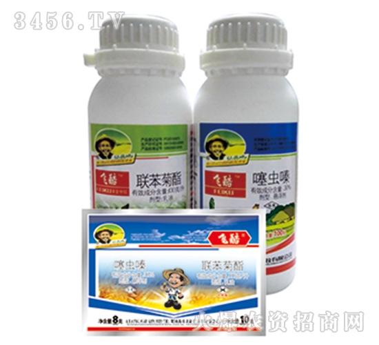 ���xຑҸ���+(li��n)����������-�w��-�G�µ�