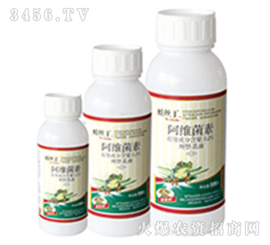 3%���S����΢�鄩-�ܽz��-�G�µ�