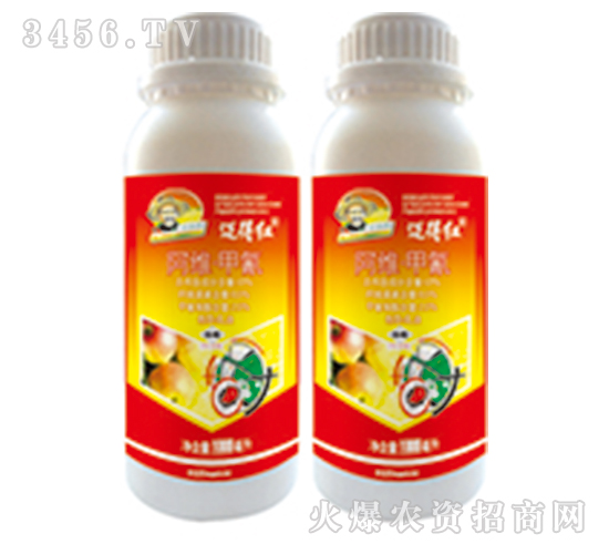 ���S��������-�~�üt-�G�µ�