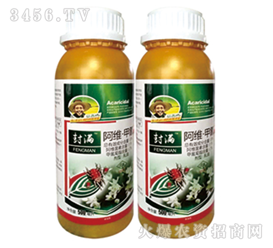 ���S����������-��M-�G�µ�