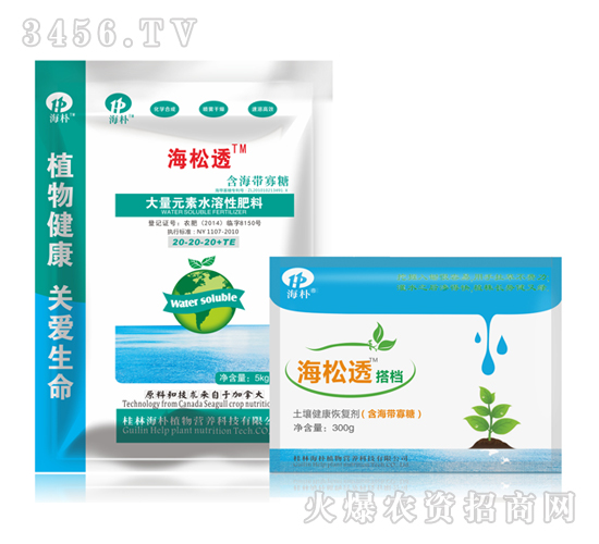 ����Ԫ��ˮ���Է���-����͸-����