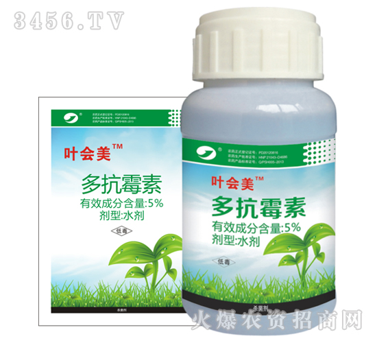 5%�࿹ù��-�~��(hu��)��-����