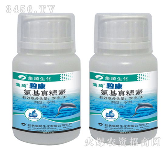 ����������-�̿�-����