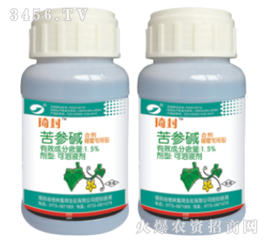 1.5%�����A����Һ��-����-����