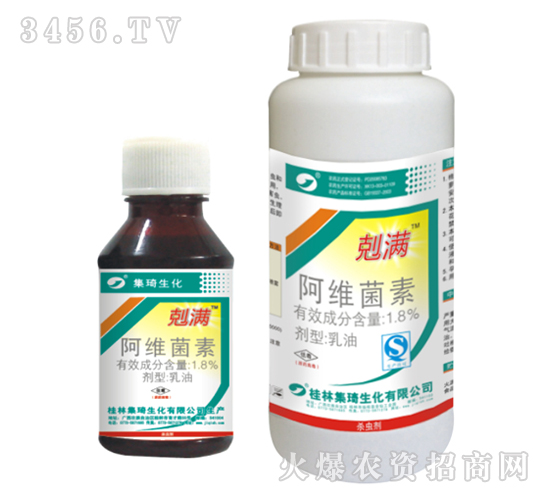 1.8%���S��������-�w�M-����