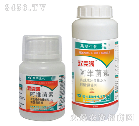 5%���S��������-�p�˝M-����