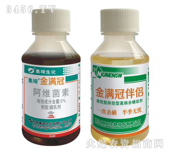 5%���S��������-��M��-����