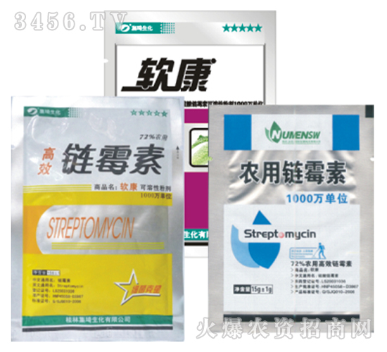 72%�r(n��ng)���ù�ؿ����Էۄ�-ܛ��-����