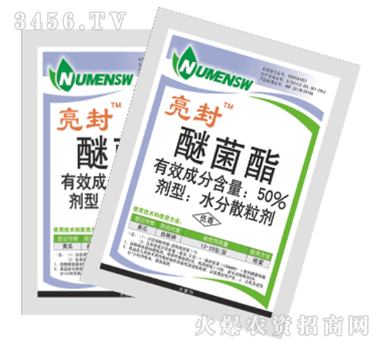 50%�Ѿ���-����-����