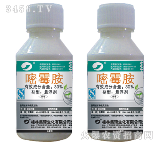 30%��ù���Ҹ���-��ù��-����