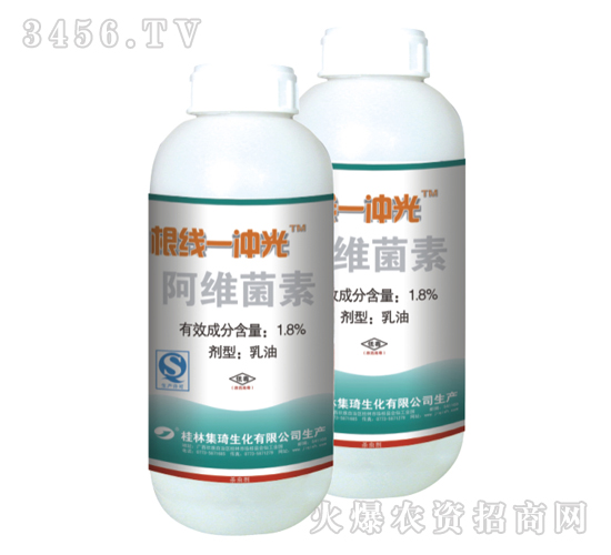 1.8%���S��������-����һ�_��-����