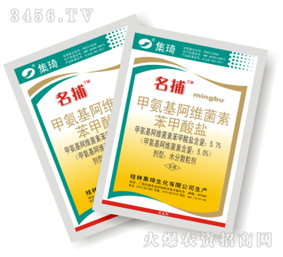 5.7%�װ������S���ر������}-����-����