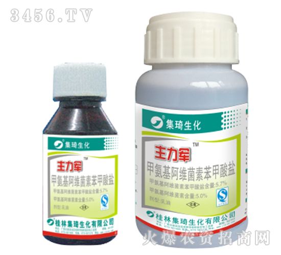 5.7%�װ������S���ر������}-����܊-����