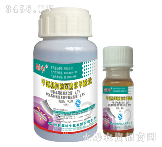 2.0%�װ������S���ر������}-����2̖-����