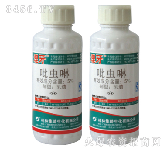 5%���x������-����-����