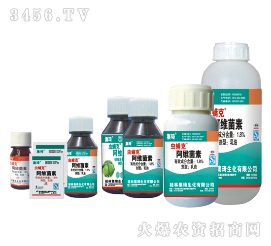 1.8%���S��������-�x����-����