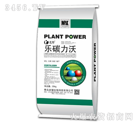 ��̼����ֲ�����L�{(di��o)��(ji��)��-���P����