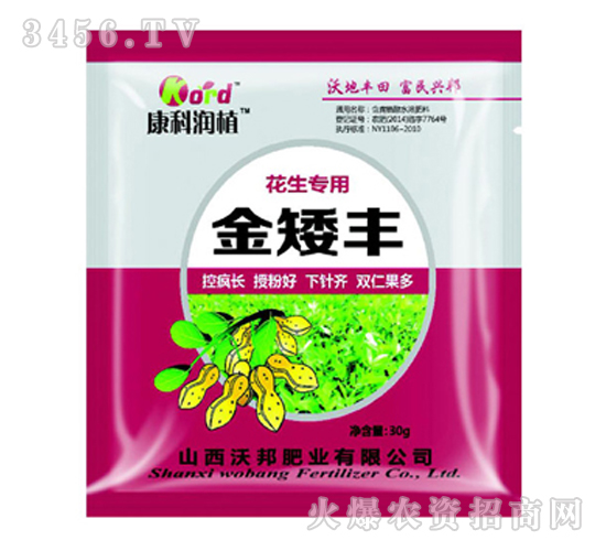 �������S-���Ɲ�(r��n)ֲ-�ְ�