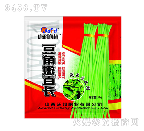 ���a(ch��n)�{(di��o)�턩-������ֱ�L(zh��ng)-�ְ�