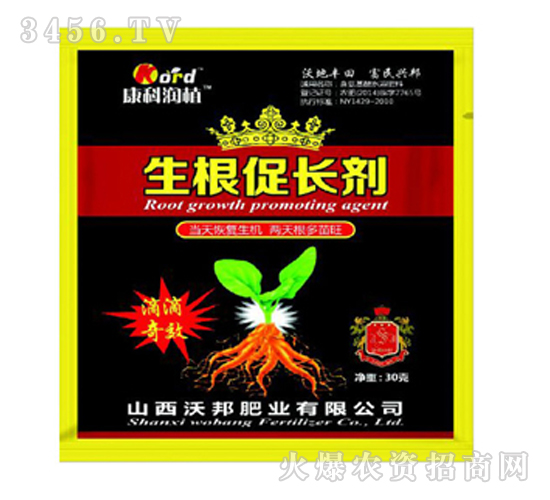 �������L��-�ְ�