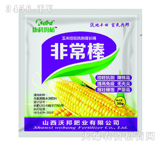 ���׿����������L��-�ǳ���-�ְ�