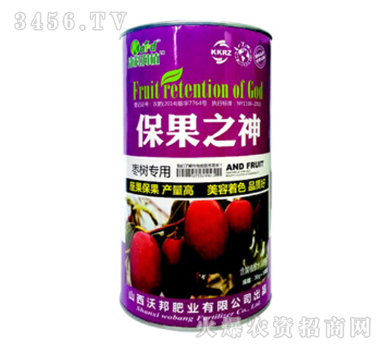 ����(sh��)�����{(di��o)��(ji��)��-����֮��-�ְ�