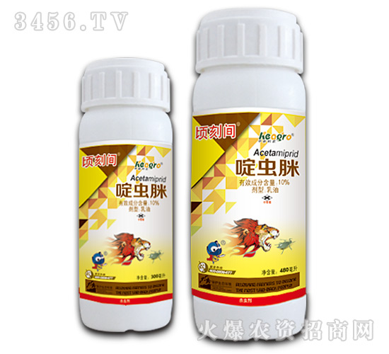 ���x������-핿��g-���r(n��ng)