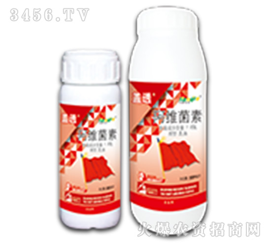 ���S��������-�w͸-���r(n��ng)