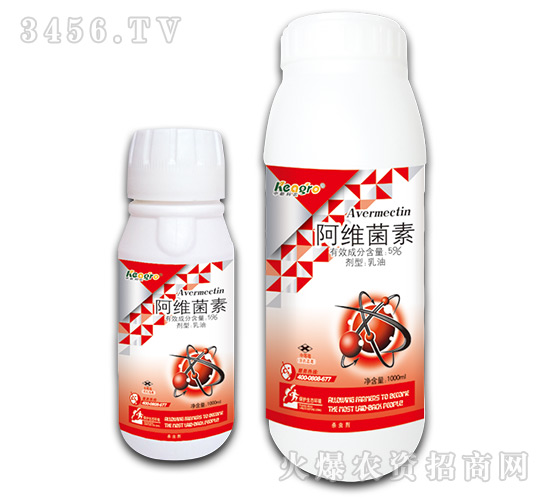 5%���S��������-���r(n��ng)