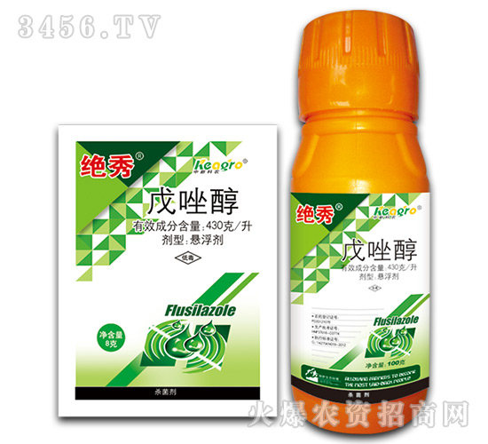 ���򴼑Ҹ���-�^��-���r(n��ng)