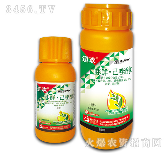 ���r�����򴼑Ҹ���-���g-���r(n��ng)