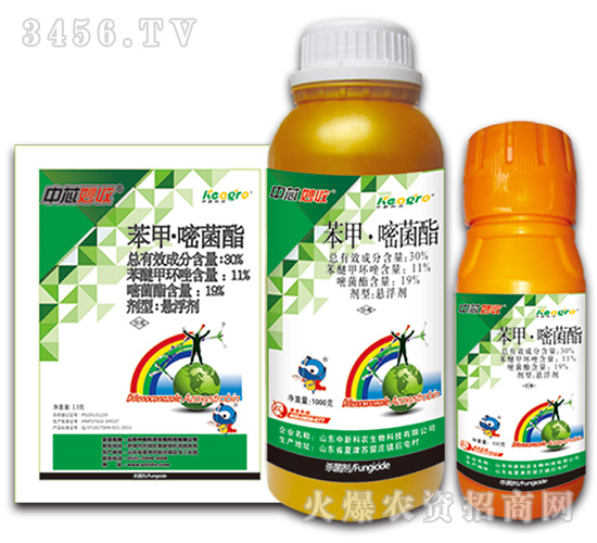 ���ס��׾����Ҹ���-��о����-���r(n��ng)