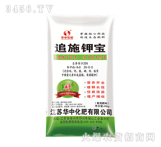 ׷ʩ⛌�-�A�л���