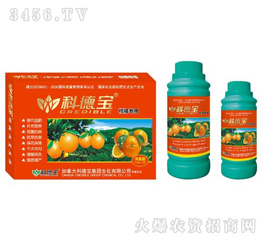 ���ٌ��àI�B(y��ng)���a�{�턩-�Ƶ�