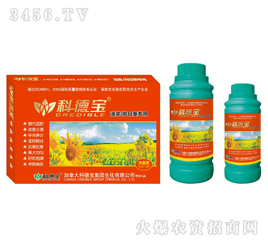 �Ͳ������տ���(zhu��n)�àI(y��ng)�B(y��ng)���a(ch��n)�{(di��o)�턩-�Ƶ�