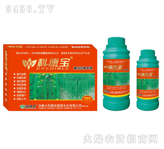 �S�϶��ǌ��àI�B(y��ng)���a(ch��n)�{(di��o)�턩-�Ƶ�