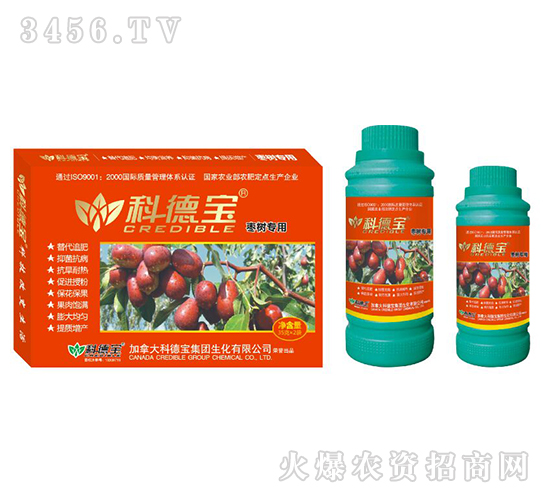 ���䌣�àI�B(y��ng)���a(ch��n)�{(di��o)�턩-�Ƶ�