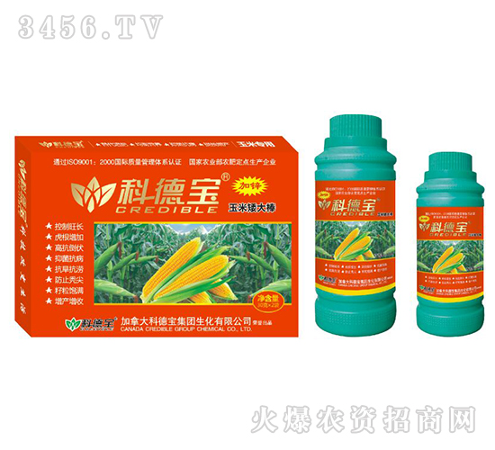 ���׌��àI�B(y��ng)���a(ch��n)���؄�-���װ����-�Ƶ�