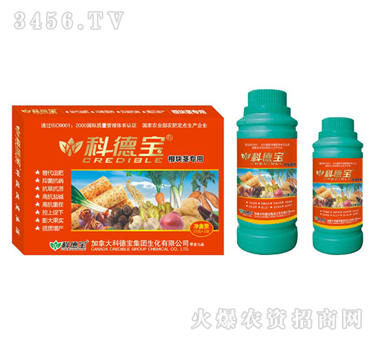 ���K�o���àI(y��ng)�B(y��ng)���a(ch��n)�{(di��o)�턩-�Ƶ�