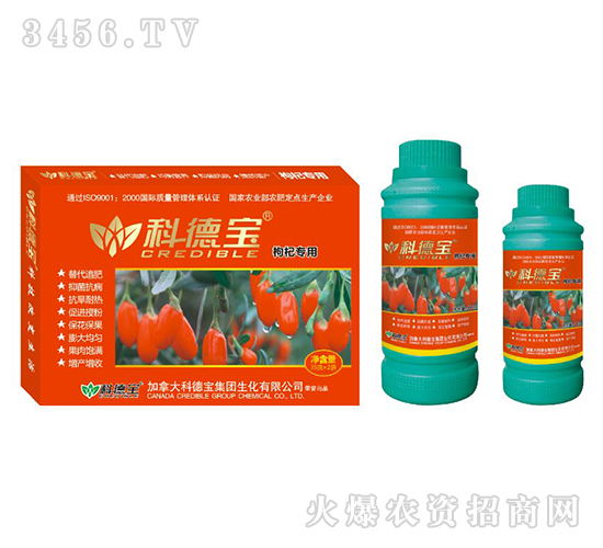 ��轌��àI�B(y��ng)���a(ch��n)�{(di��o)�턩-�Ƶ�