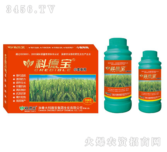 С�����àI(y��ng)�B(y��ng)���a(ch��n)�{(di��o)�턩-�Ƶ�