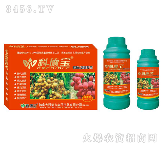 ��֦�����ی��àI(y��ng)�B(y��ng)���a(ch��n)�{(di��o)�턩-�Ƶ�