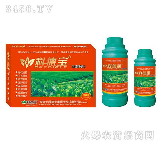 ����ɣ���àI�B(y��ng)���a(ch��n)�{(di��o)�턩-�Ƶ�