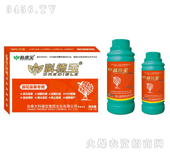 �����������àI�B(y��ng)���a�{�턩-�Ƶ�