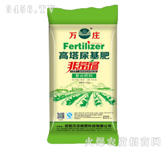 ���������-�ǳ��i-�f�f