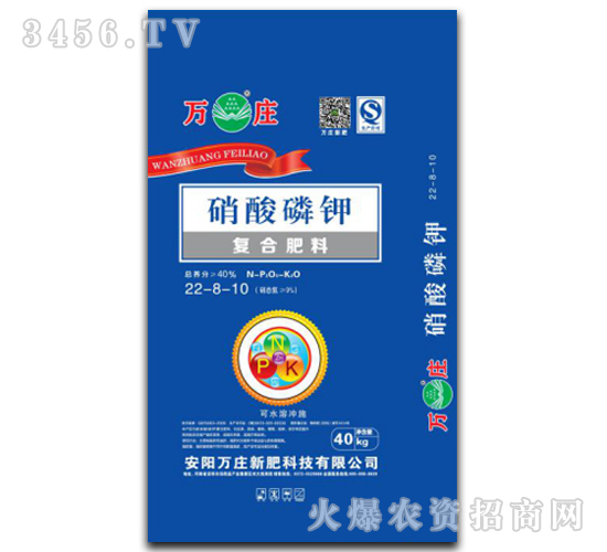 �������22-8-10-�f�f