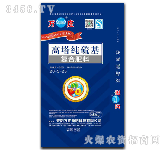 �����������(f��)�Ϸ�20-5-25-�f�f