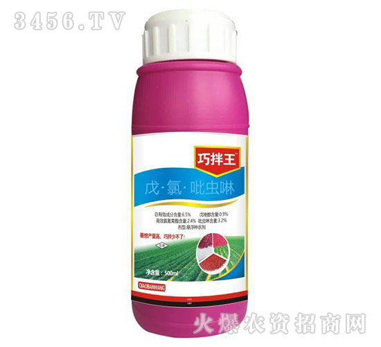 �졤�ȡ����x���Ҹ��N��-�ɰ���-�����r(n��ng)ˎ