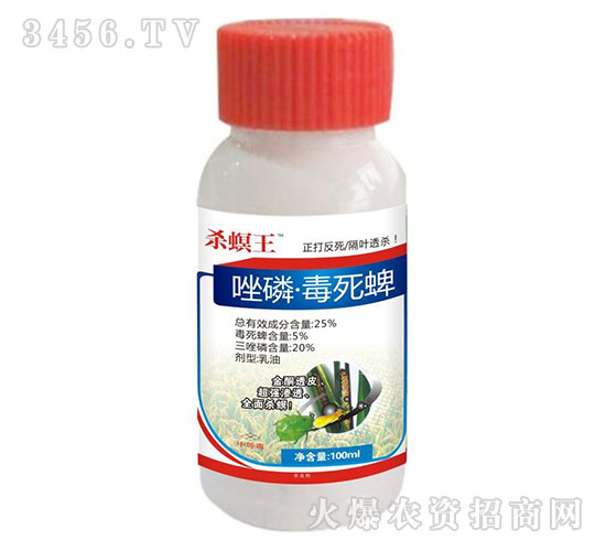 ���ס�����������-������-�����r(n��ng)ˎ