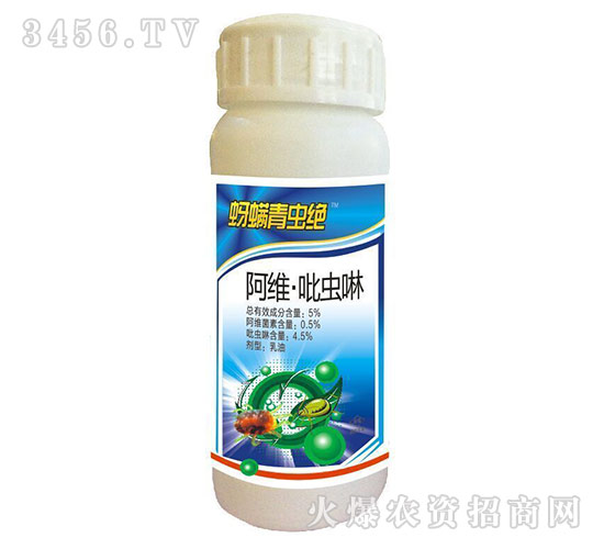 ���S�����x(ch��ng)������-�������x(ch��ng)�^-�����r(n��ng)ˎ